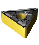 Sandvik Coromant TNMG 16 04 04-XF 4315 T-Max™ P insert for turning