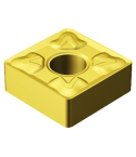 Sandvik Coromant SNMG 12 04 08-XM 2025 T-Max™ P insert for turning