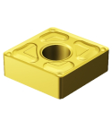 Sandvik Coromant CNMG 12 04 04-XF 2015 T-Max™ P insert for turning