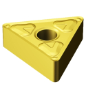 Sandvik Coromant TNMG 16 04 04-XF 2015 T-Max™ P insert for turning