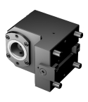 Sandvik Coromant C4-TLI-BI55A Manual clamping unit for Biglia machines