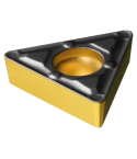 Sandvik Coromant TCMX 09 02 08-WF 3210 CoroTurn™ 107 insert for turning