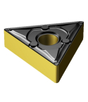 Sandvik Coromant TNMX 16 04 04-WF 3225 T-Max™ P insert for turning