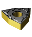 Sandvik Coromant WNMG 06 04 08-WF 3225 T-Max™ P insert for turning
