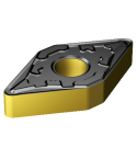 Sandvik Coromant DNMG 11 04 04-KF 3210 T-Max™ P insert for turning