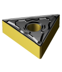 Sandvik Coromant TNMG 16 04 04-KF 3210 T-Max™ P insert for turning