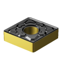 Sandvik Coromant CNMG 16 06 08-KM 3225 T-Max™ P insert for turning