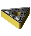 Sandvik Coromant TNMG 22 04 12-KM 3225 T-Max™ P insert for turning
