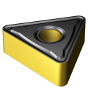 Sandvik Coromant TNMG 22 04 08-KR 3225 T-Max™ P insert for turning