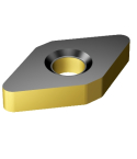 Sandvik Coromant DNMA 15 06 12-KR 3225 T-Max™ P insert for turning