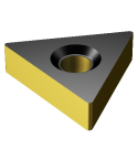 Sandvik Coromant TNMA 22 04 12-KR 3225 T-Max™ P insert for turning