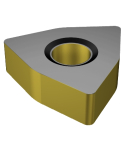 Sandvik Coromant WNMA 06 04 12-KR 3225 T-Max™ P insert for turning
