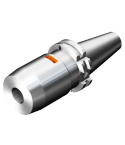 Sandvik Coromant 930-I50-HD-32-170 ISO 7388-1 to CoroChuckâ„¢ 930