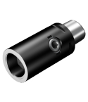 Sandvik Coromant C8-QC-C8-145 Coromant Capto™ extension adaptor with Quick change