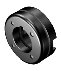Sandvik Coromant 5549 201-011 Pressure disc for arbor with driving screws