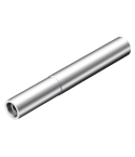 Sandvik Coromant EH20-A20-SH-160 Cylindrical shank to Coromant EH adaptor