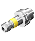 Sandvik Coromant 970-HA06Q-25-128 HSK to CoroChuckâ„¢ 970