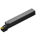 Sandvik Coromant QD-RFE0625-08S CoroCut™ QD shank tool for parting & grooving