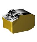 Sandvik Coromant QD-NK-0600-0004-GM 4325 CoroCut™ QD insert for grooving
