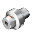 Sandvik Coromant 930-C4-T-20-058 Coromant Capto™ to CoroChuckâ„¢ 930