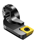 Sandvik Coromant SL-SCUCR-20-09-20X CoroTurn™ 107 head for back boring
