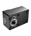 Sandvik Coromant C4-TLE-MA-E Manual clamping unit for Murata machines