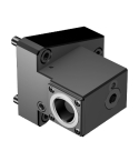 Sandvik Coromant C4-TLI-MA-E Manual clamping unit for Murata machines