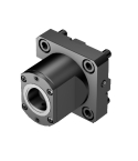 Sandvik Coromant C5-TLI-EM65A Manual clamping unit for EMAG machines