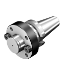 Sandvik Coromant 392.55805-5060080 BIG-PLUS MAS-BT to arbor adaptor