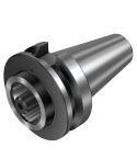 Sandvik Coromant C4-390B.555-40 070 BIG-PLUS MAS-BT to Coromant Capto™ adaptor