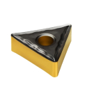 Sandvik Coromant TNMG 16 04 08-MF 4335 T-Max™ P insert for turning