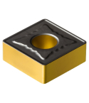 Sandvik Coromant SNMG 15 06 12-MR 4335 T-Max™ P insert for turning
