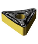 Sandvik Coromant TNMG 16 04 08-PM 4335 T-Max™ P insert for turning