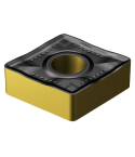 Sandvik Coromant CNMM 19 06 16-MR 4335 T-Max™ P insert for turning
