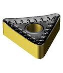Sandvik Coromant TNMM 16 04 08-QR 4335 T-Max™ P insert for turning