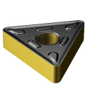 Sandvik Coromant TNMG 33 09 24-HM 4335 T-Max™ P insert for turning
