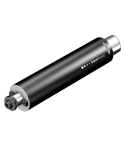 Sandvik Coromant C6-Q27D-063-260 Coromant Capto™ to damped arbor adaptor