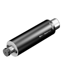 Sandvik Coromant C5-R19D-048-180 Coromant Capto™ to damped arbor adaptor