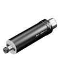 Sandvik Coromant C8-R38D-080-320 Coromant Capto™ to damped arbor adaptor
