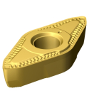 Sandvik Coromant CP-B1108-M5 2025 CoroTurn™ Prime insert for turning
