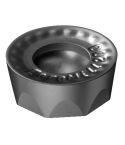 Sandvik Coromant RCKT 16 06 M0-PH 1130 CoroMill™ 200 insert for milling
