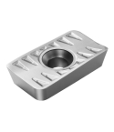 Sandvik Coromant LPMH 25 06 10-PM 1130 Insert for milling