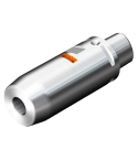 Sandvik Coromant 930-C5-S-A25-091 Coromant Capto™ to CoroChuckâ„¢ 930