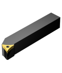 Sandvik Coromant CP-30AL-12-11 CoroTurn™ Prime shank tool for turning