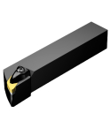 Sandvik Coromant CP-25BR-12-11 CoroTurn™ Prime shank tool for turning