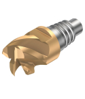 Sandvik Coromant A316-16SM450-06204P 1030 CoroMill™ 316 solid carbide head for Stable Multi-Operations milling