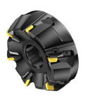 Sandvik Coromant A360-406R63-Z15D28 CoroMill™ 360 face milling cutter