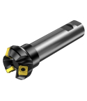 Sandvik Coromant A345-051M32-13M CoroMill™ 345 face milling cutter
