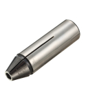 Sandvik Coromant A393.CGP-19 08 72 Cylindrical pencil collet