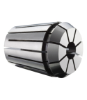Sandvik Coromant A393.14-20-1/4 ER collet for tap shank